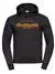 Discmania Originals Hoodie