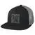 Innova Roc Patch Adjustable Mesh Hat