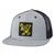 Innova Roc Patch Adjustable Mesh Hat