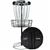 Black Hole Pro HD with Transit Bag