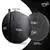 Black Hole Pro HD with Transit Bag