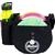 Westside Discs Sling Bag