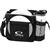 Lat 64 Slim Bag