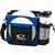 Lat 64 Slim Bag