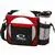 Lat 64 Slim Bag