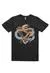 Thought Space Athletics Tee