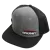 Discraft Snap Back Hat