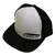 Discraft Snap Back Hat