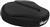 Rovic Cart Soft Seat Cover