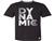 Dynamic Discs Stacked Performance T-Shirt