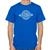 Innova Heritage Tee