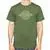Innova Heritage Tee