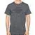 Innova Heritage Tee