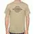 Innova Heritage Tee