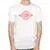 Innova Heritage Tee