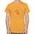 Innova Venture Series Firebird Tee
