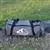 Upper Park Disc Golf the Trainer