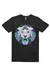 Thought Space Athletics Tee