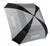 Innova Topo Umbrella
