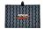 Innova Tour Towel