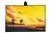 Innova Tour Towel