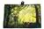 Innova Tour Towel