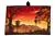 Innova Tour Towel