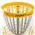 Latitude 64 ProBasket Trainer