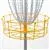 Latitude 64 ProBasket Trainer