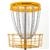 Latitude 64 ProBasket Trainer