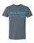 Discraft Disc Golf T-Shirt