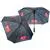 Trilogy 60" Arch Umbrella