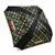 Innova Proto Pattern Umbrella