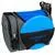 MVP Beaker Bag V2