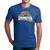 Innova Mountain Flex Tee