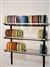 Disc Golf Storage Systems - Tour 144