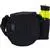 Westside Discs Sling Bag
