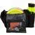 Westside Discs Sling Bag