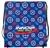 Innova Drawstring Bag