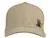 DGA Original Stealth Flexfit Hat