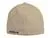DGA Original Stealth Flexfit Hat