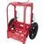 Dynamic Discs Backpack Cart