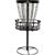 Dynamic Discs Recruit Mini-Basket