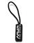 MVP Zipper Pulls
