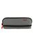 Zuca Pencil Case