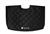 Zuca Backpack Cart Seat Cushion