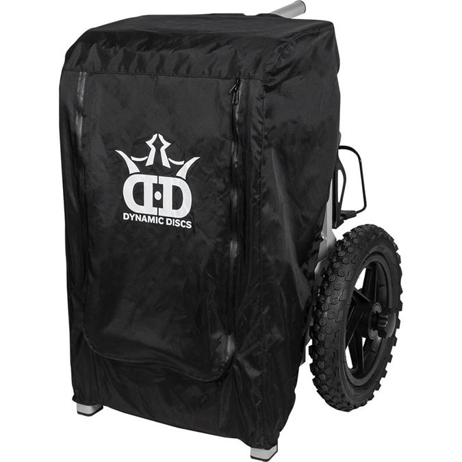 Dynamic Discs Backpack Cart Rainfly