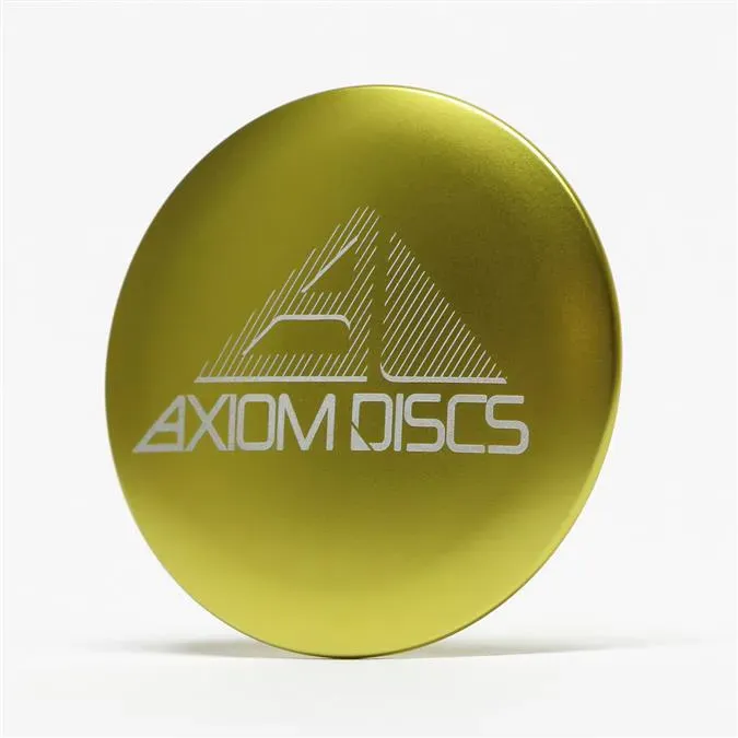 Axiom Micro Mini