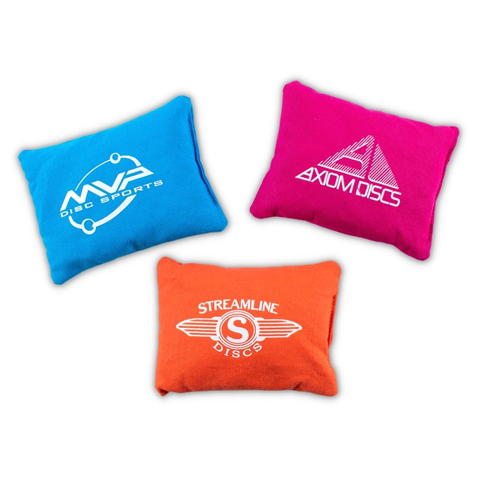 Osmosis Sport Bag