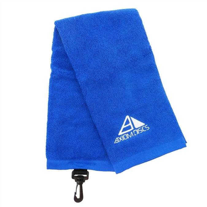 Axiom Towel